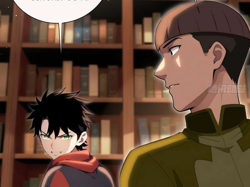 Đệ Nhất Ngự Thú Sư - Chapter 125 - Page 39