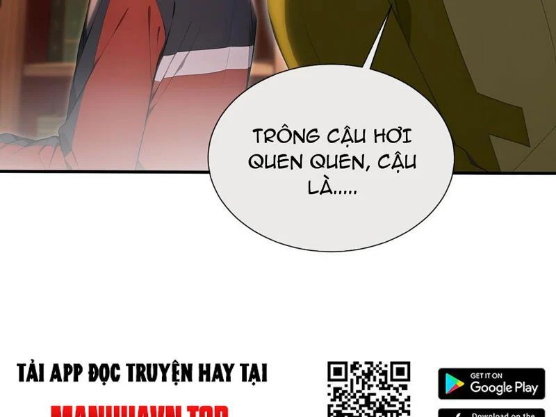 Đệ Nhất Ngự Thú Sư - Chapter 125 - Page 40