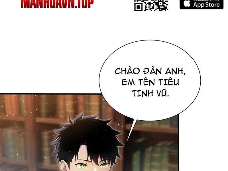 Đệ Nhất Ngự Thú Sư - Chapter 125 - Page 41