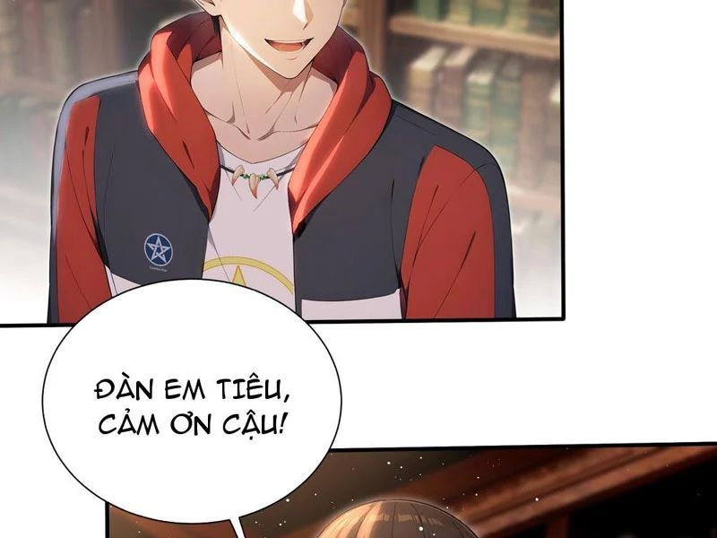 Đệ Nhất Ngự Thú Sư - Chapter 125 - Page 42