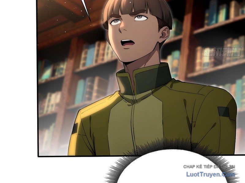 Đệ Nhất Ngự Thú Sư - Chapter 125 - Page 43