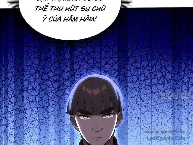 Đệ Nhất Ngự Thú Sư - Chapter 125 - Page 45