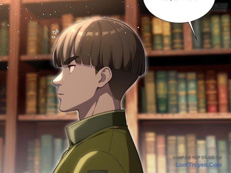 Đệ Nhất Ngự Thú Sư - Chapter 125 - Page 48