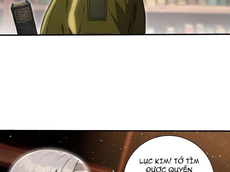 Đệ Nhất Ngự Thú Sư - Chapter 125 - Page 49