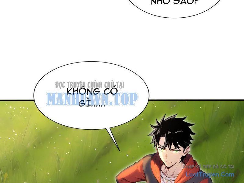 Đệ Nhất Ngự Thú Sư - Chapter 125 - Page 5