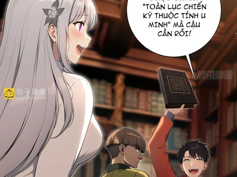 Đệ Nhất Ngự Thú Sư - Chapter 125 - Page 50