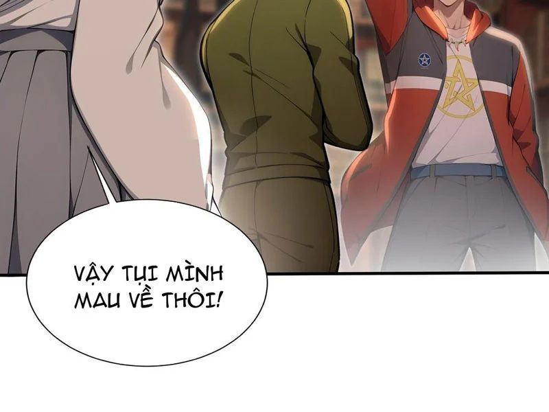 Đệ Nhất Ngự Thú Sư - Chapter 125 - Page 51