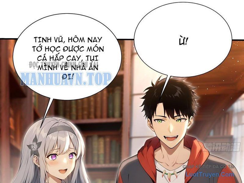 Đệ Nhất Ngự Thú Sư - Chapter 125 - Page 52