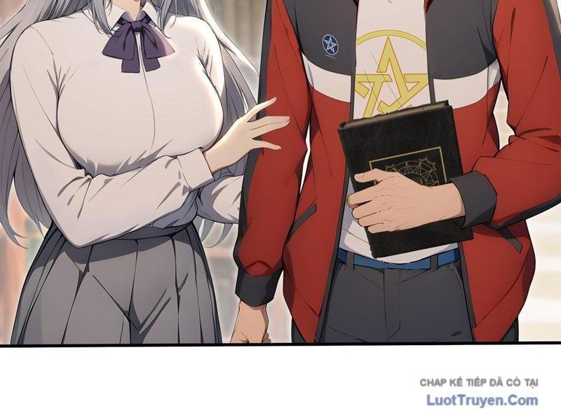 Đệ Nhất Ngự Thú Sư - Chapter 125 - Page 53