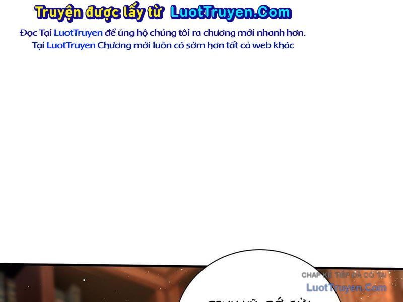 Đệ Nhất Ngự Thú Sư - Chapter 125 - Page 54