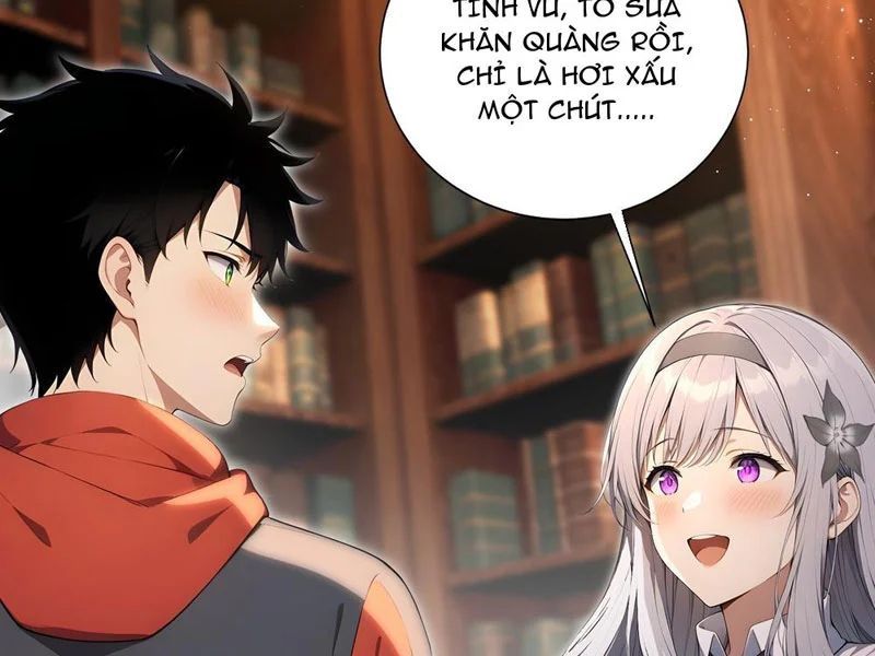 Đệ Nhất Ngự Thú Sư - Chapter 125 - Page 55