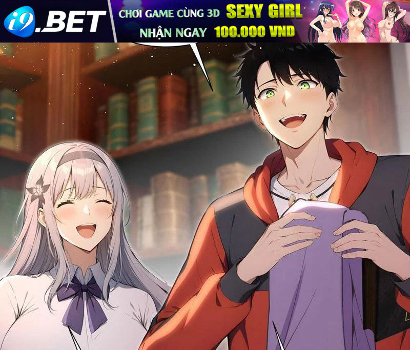 Đệ Nhất Ngự Thú Sư - Chapter 125 - Page 57