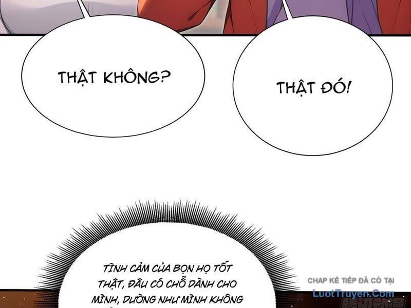 Đệ Nhất Ngự Thú Sư - Chapter 125 - Page 58