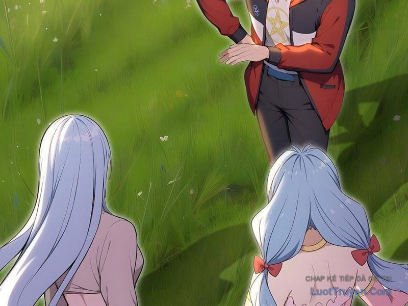 Đệ Nhất Ngự Thú Sư - Chapter 125 - Page 6