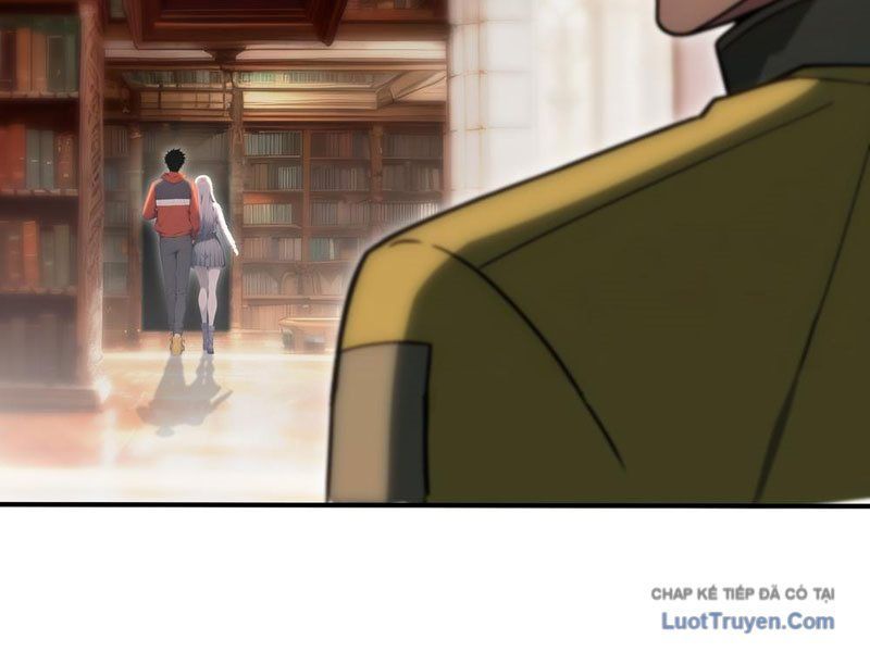 Đệ Nhất Ngự Thú Sư - Chapter 125 - Page 60