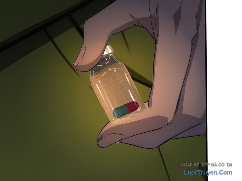 Đệ Nhất Ngự Thú Sư - Chapter 125 - Page 62