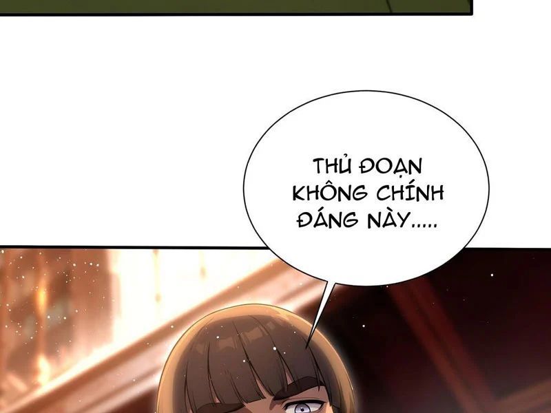 Đệ Nhất Ngự Thú Sư - Chapter 125 - Page 63