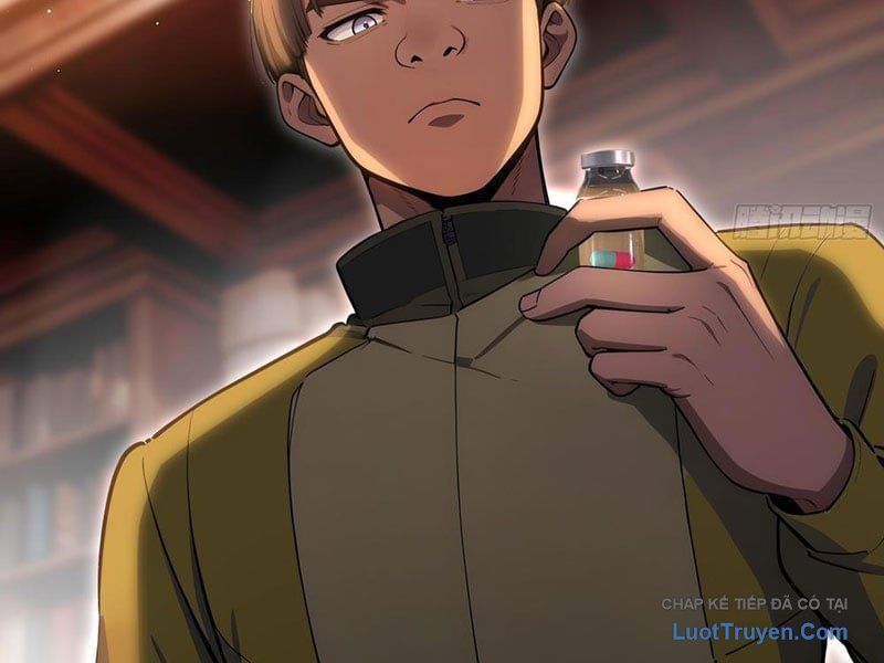 Đệ Nhất Ngự Thú Sư - Chapter 125 - Page 64