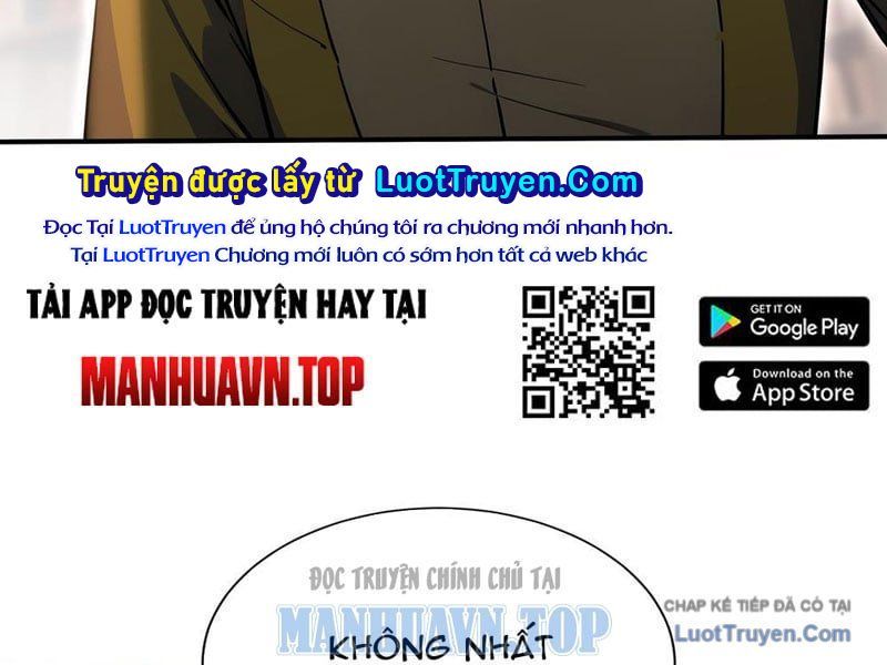 Đệ Nhất Ngự Thú Sư - Chapter 125 - Page 65