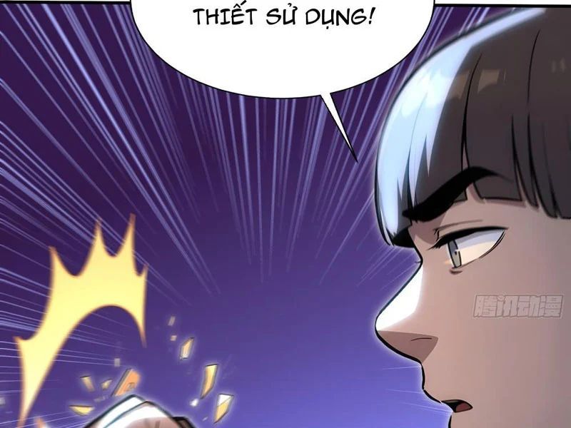 Đệ Nhất Ngự Thú Sư - Chapter 125 - Page 66