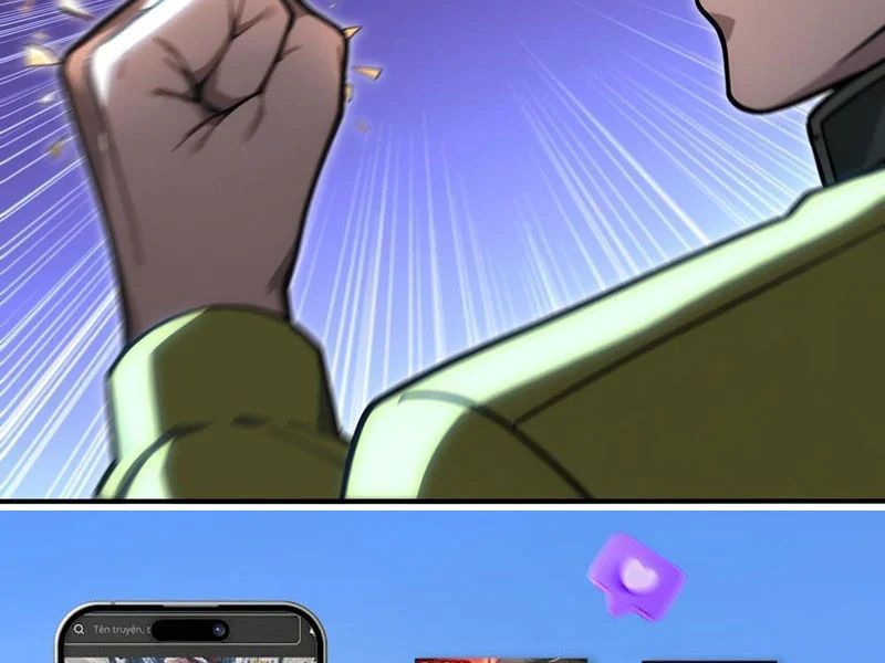 Đệ Nhất Ngự Thú Sư - Chapter 125 - Page 67