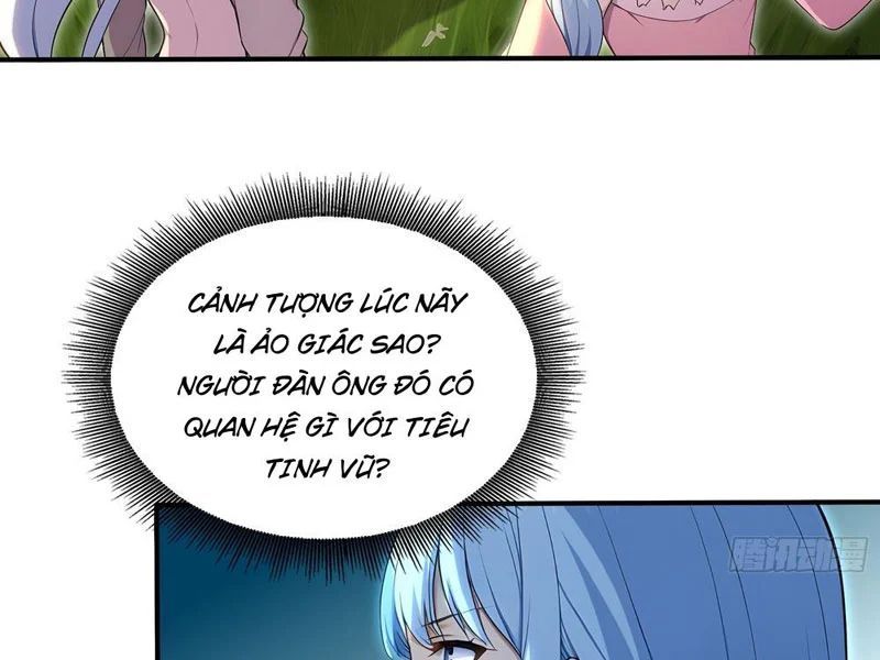 Đệ Nhất Ngự Thú Sư - Chapter 125 - Page 7