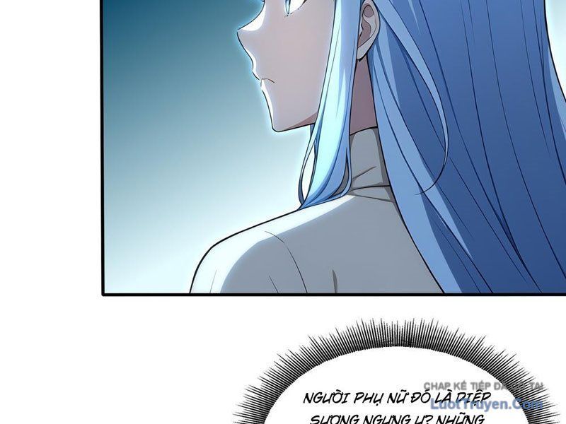 Đệ Nhất Ngự Thú Sư - Chapter 125 - Page 8