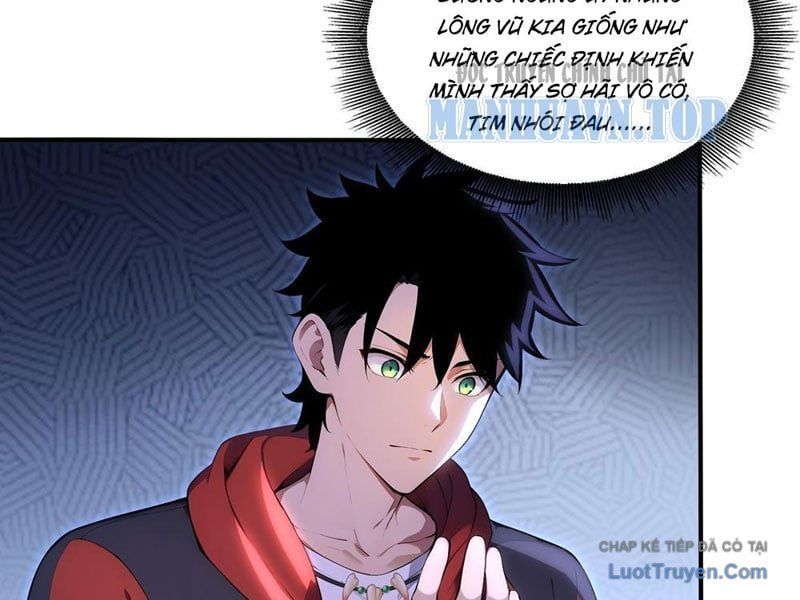 Đệ Nhất Ngự Thú Sư - Chapter 125 - Page 9