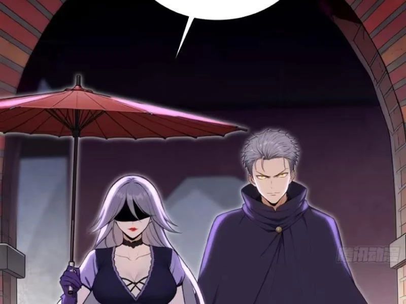 Đệ Nhất Ngự Thú Sư - Chapter 126 - Page 12