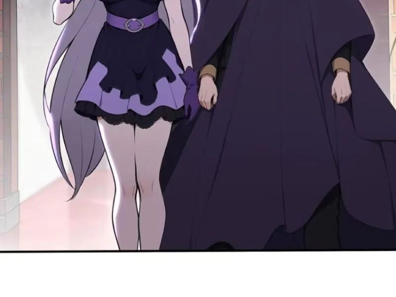 Đệ Nhất Ngự Thú Sư - Chapter 126 - Page 13