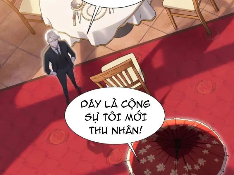 Đệ Nhất Ngự Thú Sư - Chapter 126 - Page 15