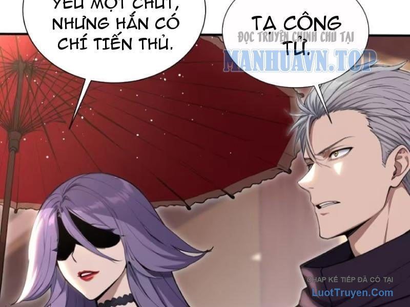 Đệ Nhất Ngự Thú Sư - Chapter 126 - Page 17
