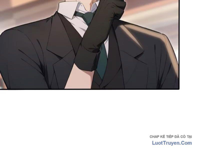 Đệ Nhất Ngự Thú Sư - Chapter 126 - Page 20