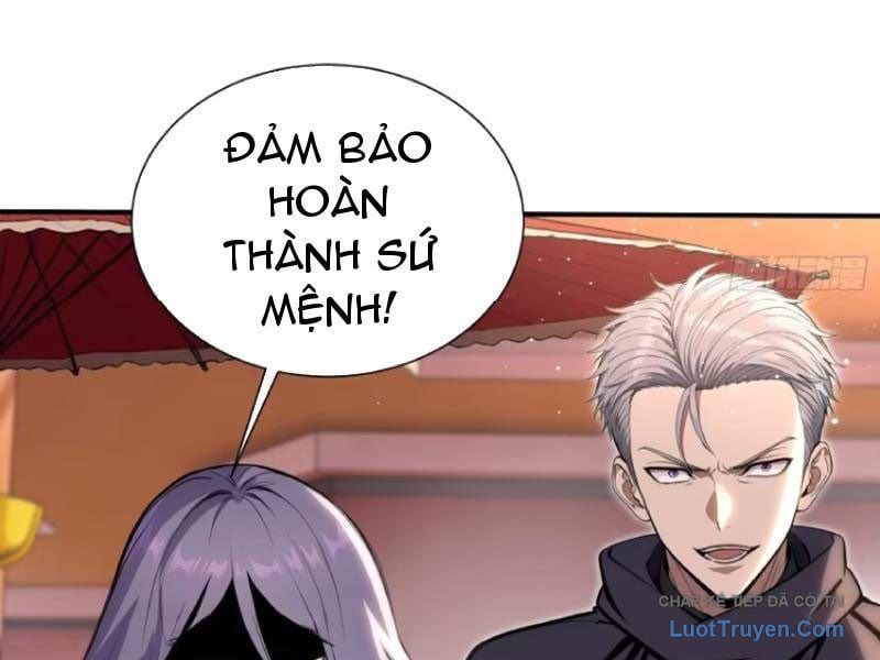 Đệ Nhất Ngự Thú Sư - Chapter 126 - Page 21