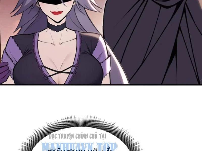 Đệ Nhất Ngự Thú Sư - Chapter 126 - Page 22