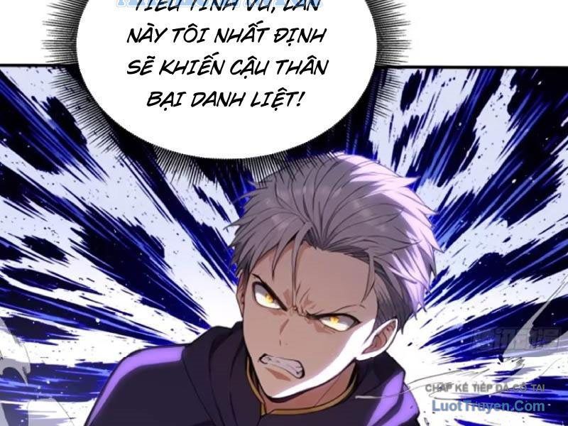 Đệ Nhất Ngự Thú Sư - Chapter 126 - Page 23