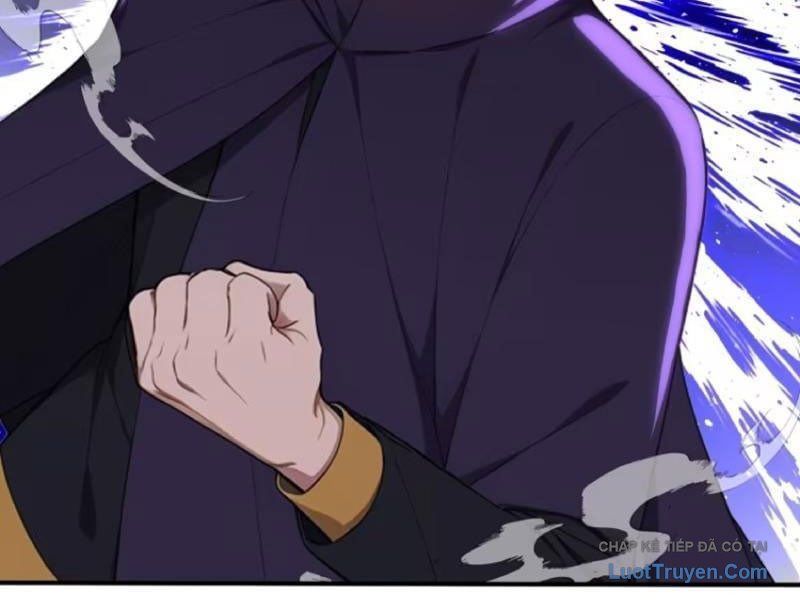 Đệ Nhất Ngự Thú Sư - Chapter 126 - Page 24