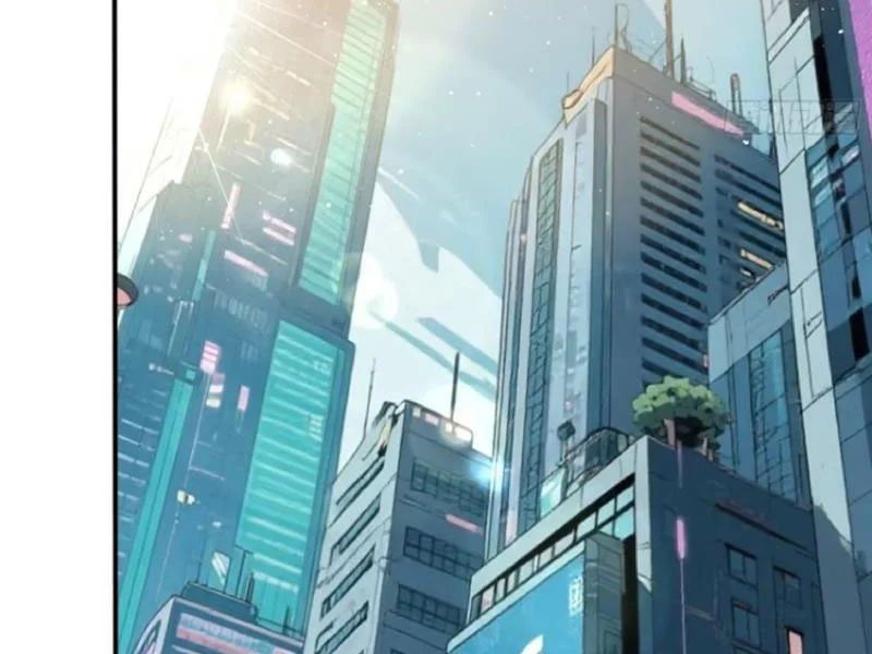 Đệ Nhất Ngự Thú Sư - Chapter 126 - Page 26