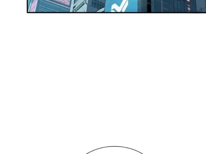 Đệ Nhất Ngự Thú Sư - Chapter 126 - Page 27