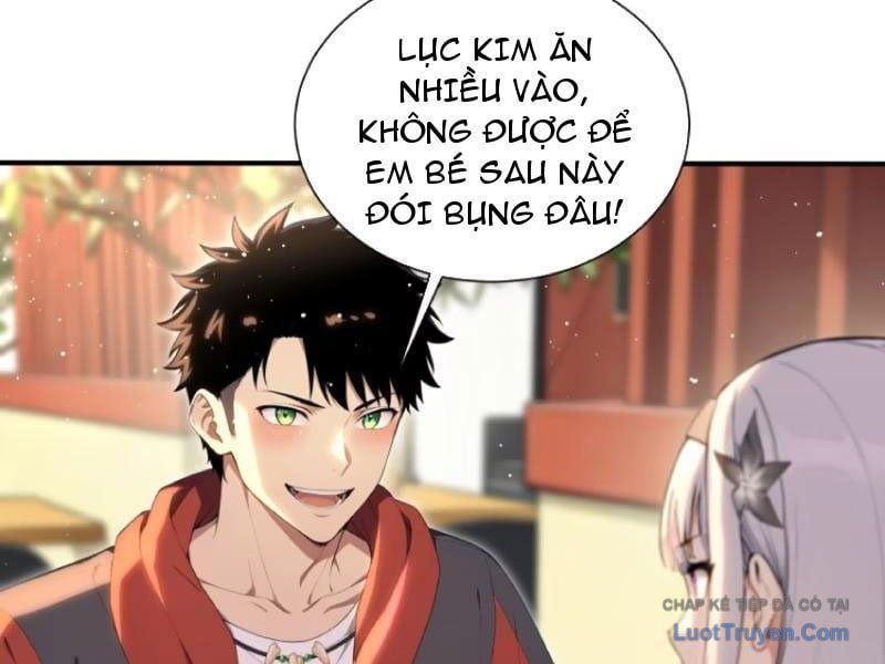 Đệ Nhất Ngự Thú Sư - Chapter 126 - Page 28