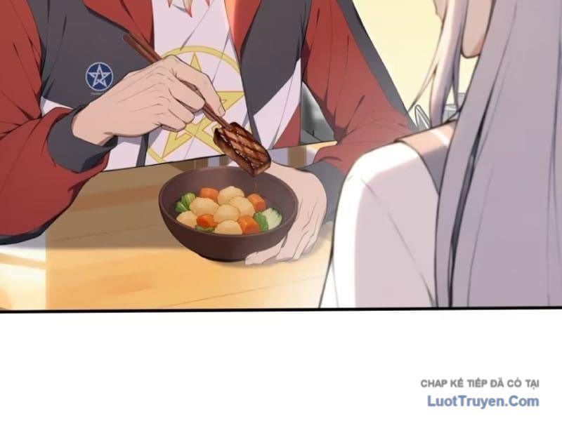 Đệ Nhất Ngự Thú Sư - Chapter 126 - Page 29