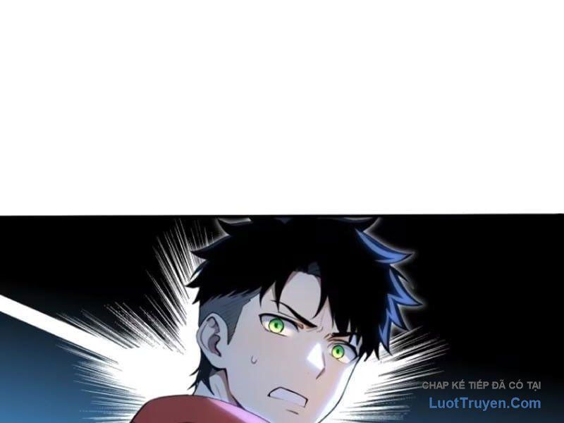 Đệ Nhất Ngự Thú Sư - Chapter 126 - Page 32