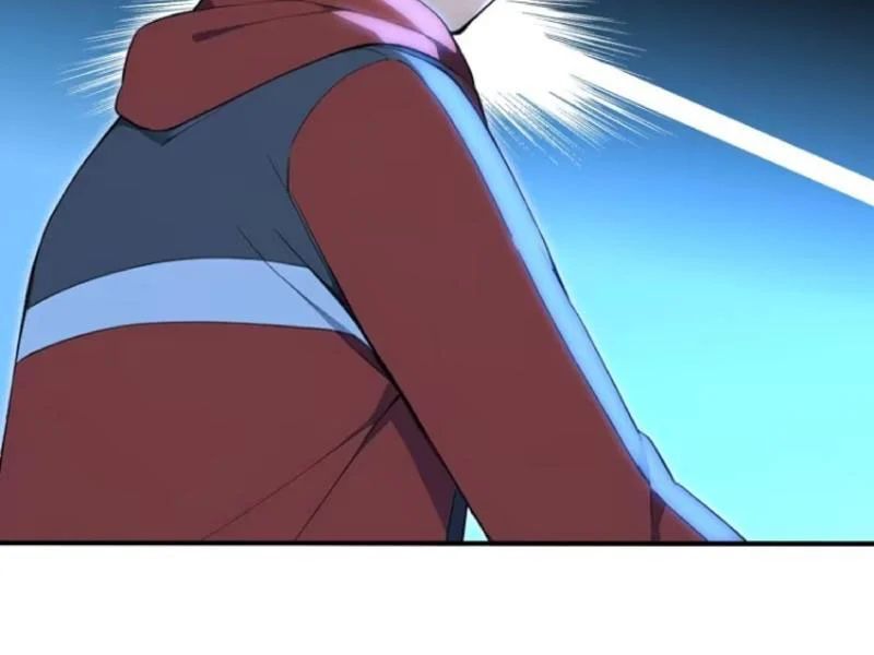 Đệ Nhất Ngự Thú Sư - Chapter 126 - Page 33