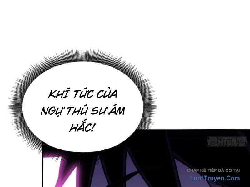 Đệ Nhất Ngự Thú Sư - Chapter 126 - Page 34