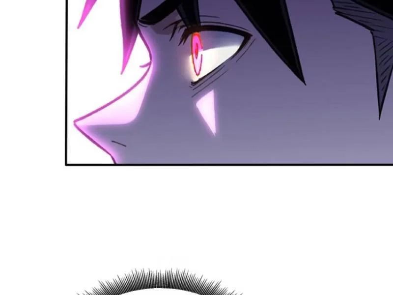 Đệ Nhất Ngự Thú Sư - Chapter 126 - Page 35