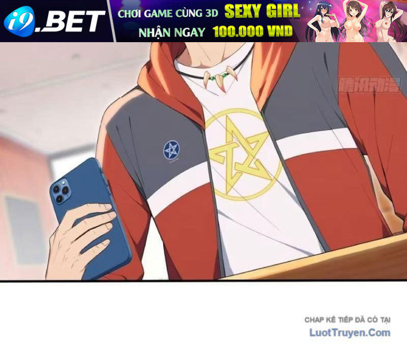 Đệ Nhất Ngự Thú Sư - Chapter 126 - Page 37