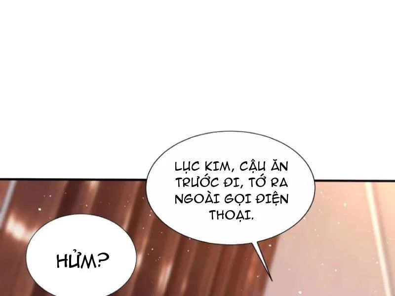 Đệ Nhất Ngự Thú Sư - Chapter 126 - Page 38