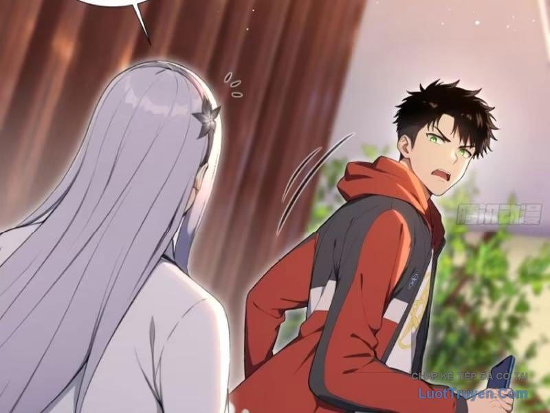 Đệ Nhất Ngự Thú Sư - Chapter 126 - Page 39