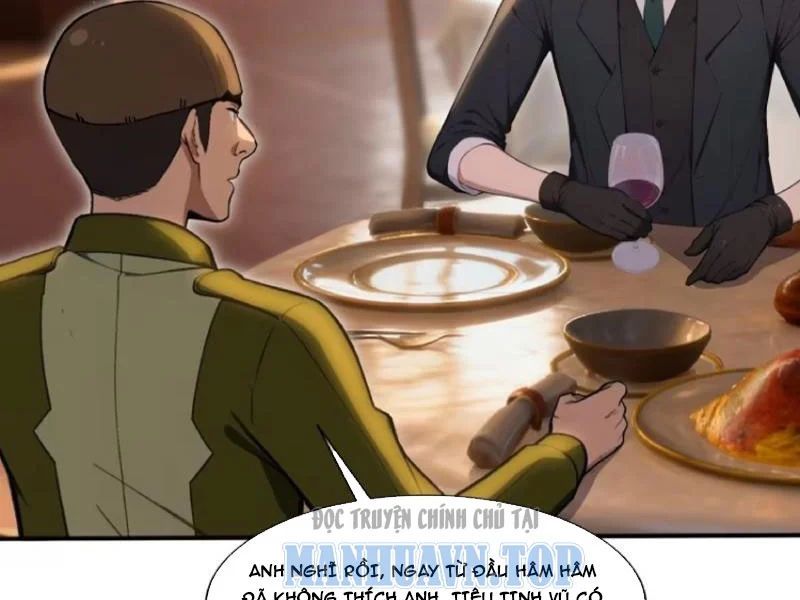 Đệ Nhất Ngự Thú Sư - Chapter 126 - Page 4