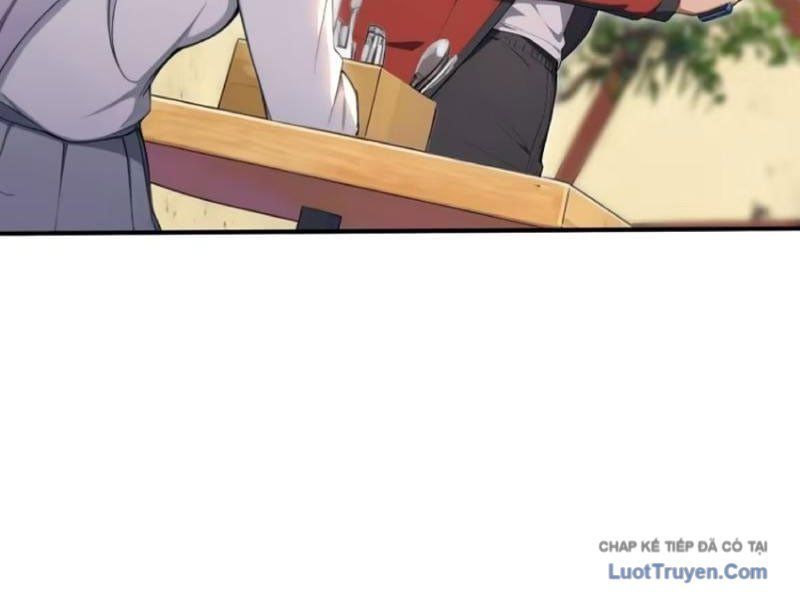 Đệ Nhất Ngự Thú Sư - Chapter 126 - Page 40